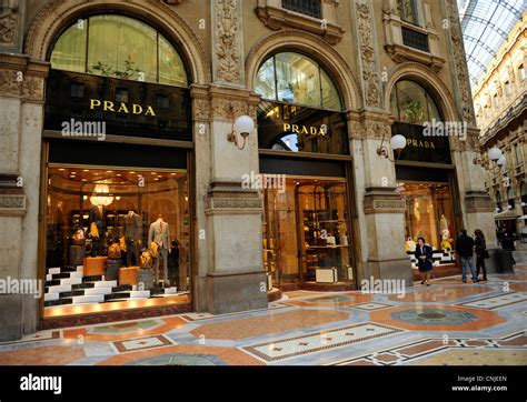 prada eshop italy|prada shop online.